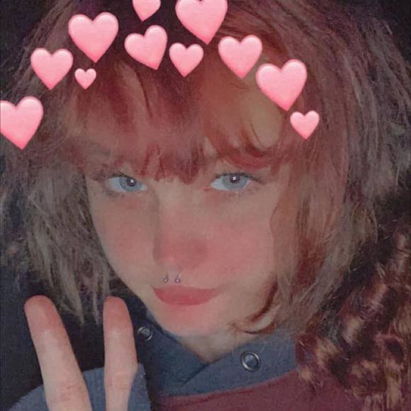 Meet your Posher, Asher - Picture 1 of 1